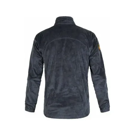 Paramo Mens Bentu Plus Fleece Jacket