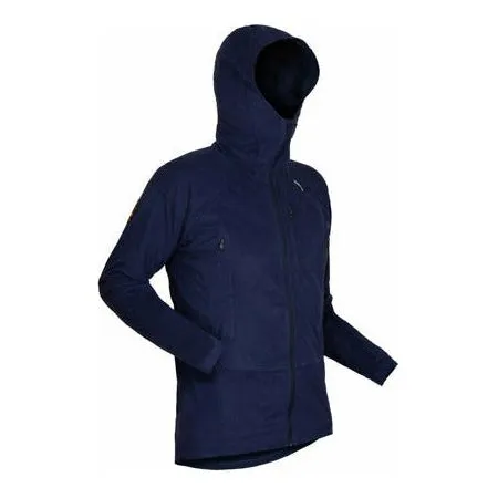 Paramo Mens Enduro Fleece Hoodie