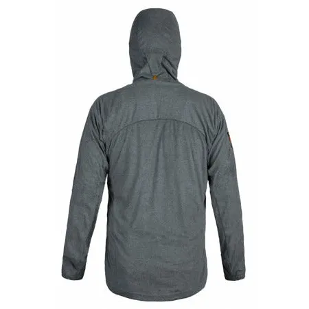 Paramo Mens Enduro Fleece Hoodie