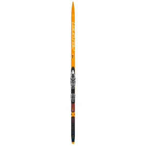 Peltonen INFRA X LW Classic Skis