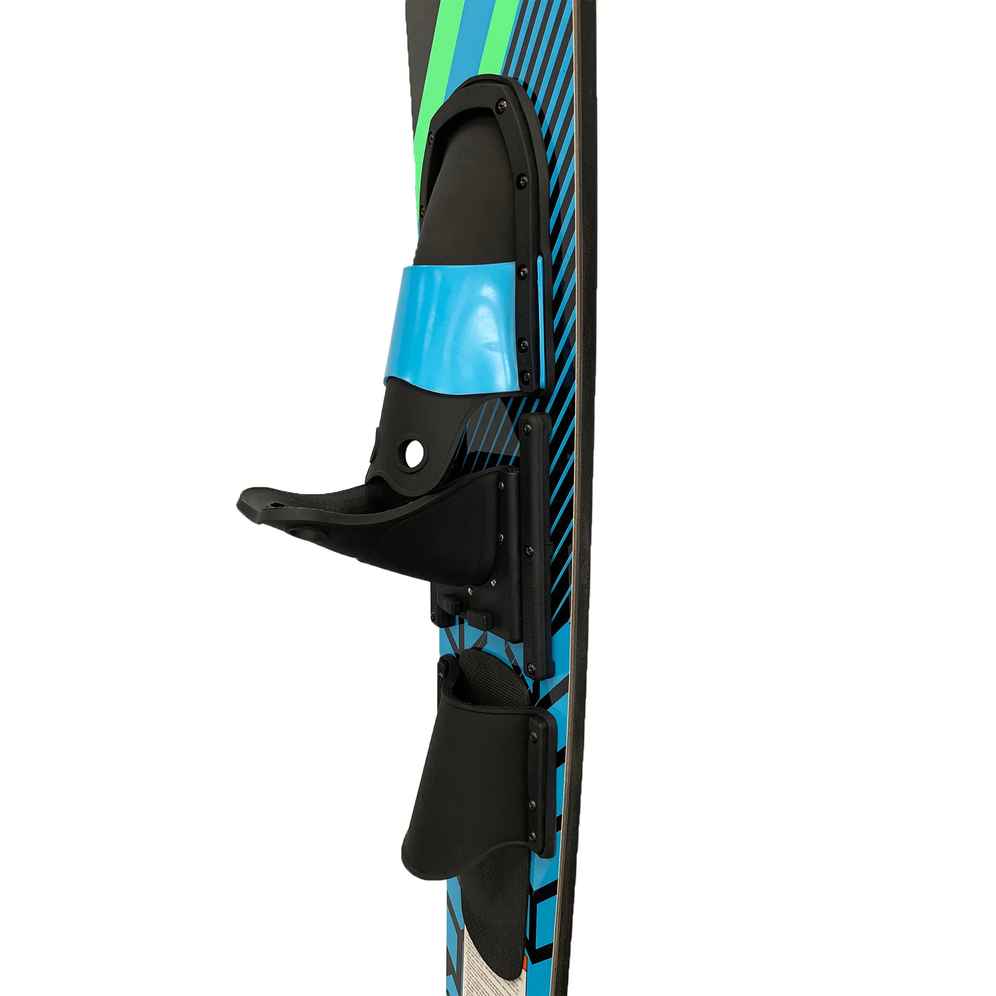 Pure Combo Water Skis