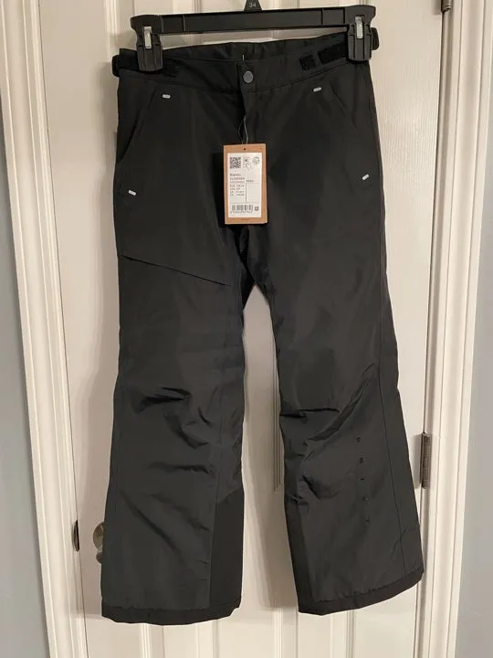 Reima Reimatec Ski Pants Boy's 10