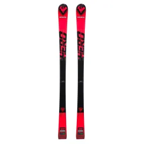 Rossignol Hero Junior Pro Multi-Event Kid's Race Skis 2024