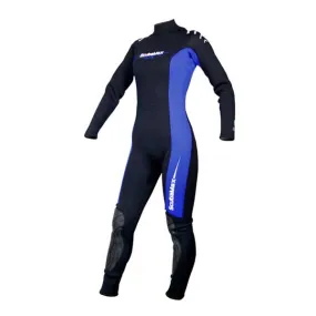 Scuba Max W3WF 3mm Women's Full Suit