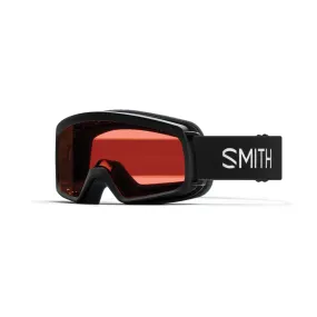 Smith Rascal Goggles | 2025