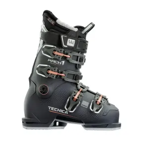 Tecnica Mach 1 MV 95 W Women's Ski Boots 2022