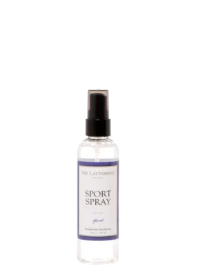 The Laundress | Sport Spray 4 fl oz