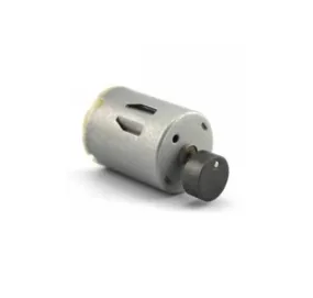 Vibration DC Motor 3V-6V