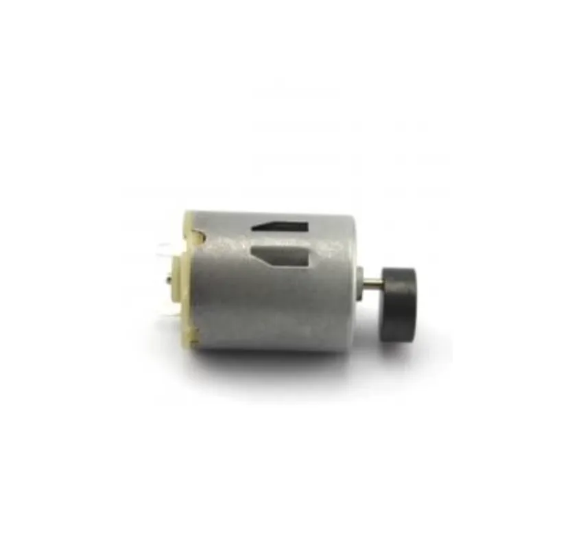 Vibration DC Motor 3V-6V