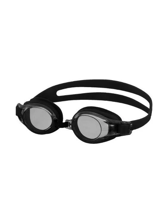 View Pulze Swimming Goggles