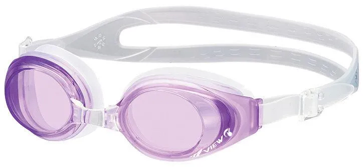 VIEW V630 FITNESS SWIPE Swimming Goggle