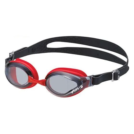 VIEW V760 JUNIOR SWIPE Swimming Goggle