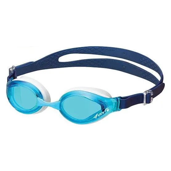 VIEW V760 JUNIOR SWIPE Swimming Goggle