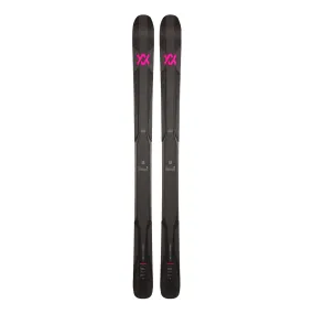 Volkl Katana V-Werks Skis | 2025