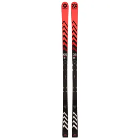 Volkl Racetiger GS R Race Skis 2024