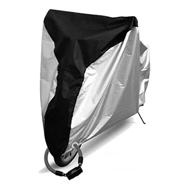 Waterproof & UV Protection Bicycle Cover