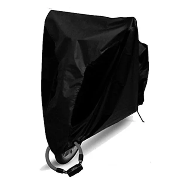 Waterproof & UV Protection Bicycle Cover