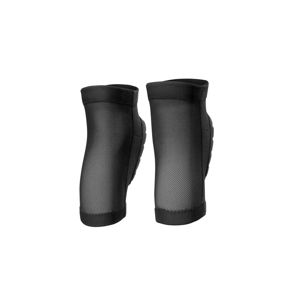 Woom Neebows Elbow Pad Set