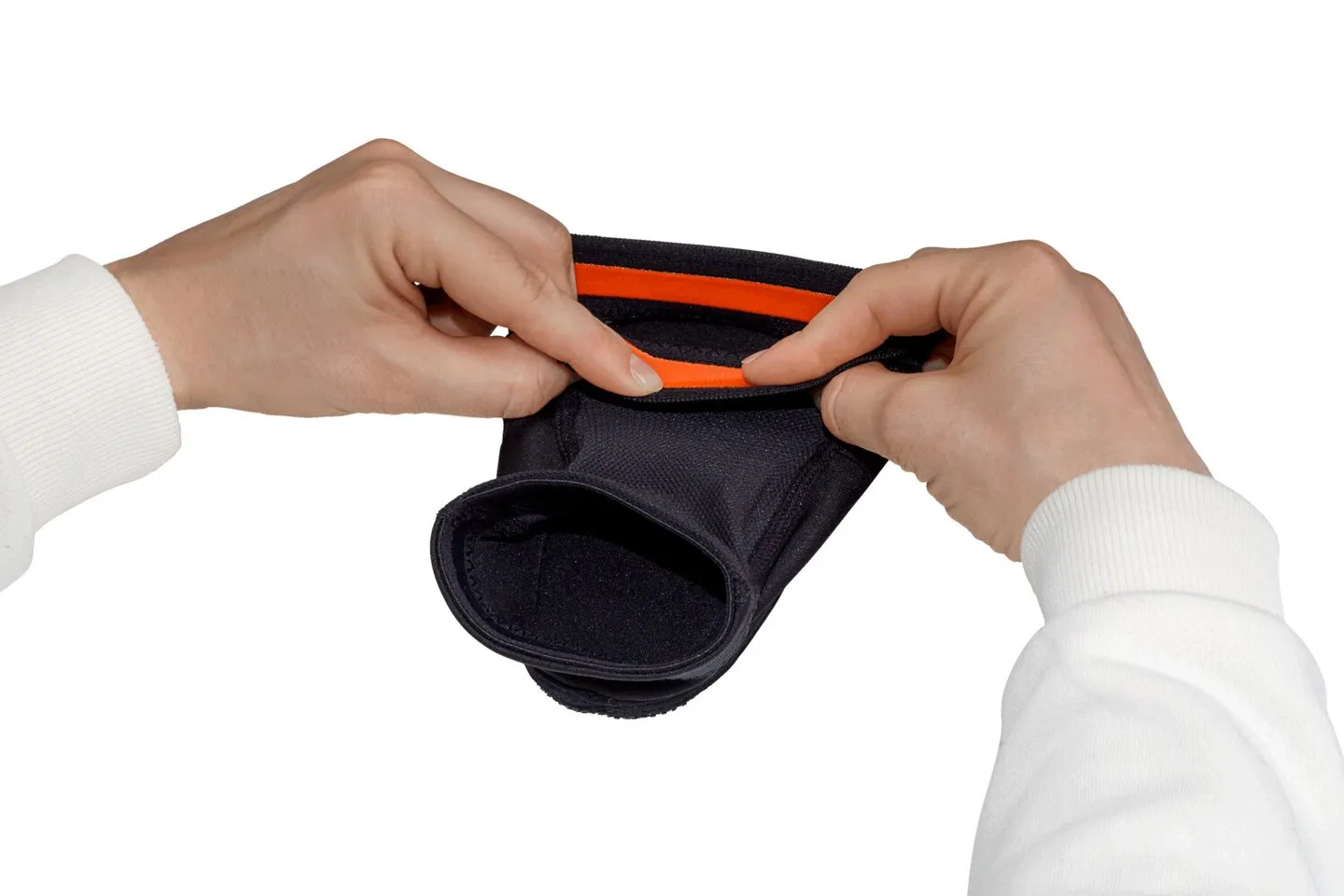 Woom Neebows Elbow Pad Set